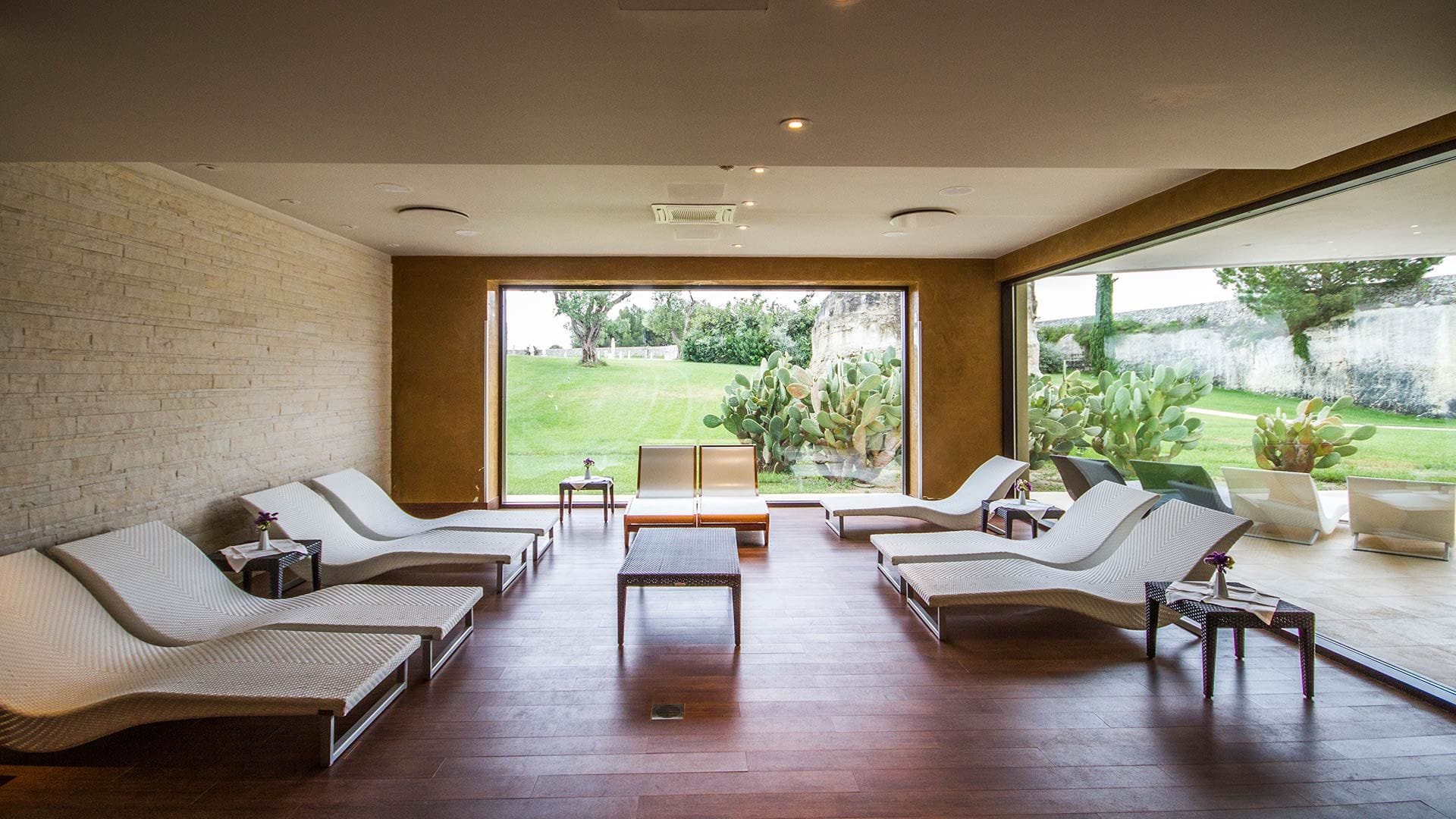 Mirahotels Resorts Hotels Wellness 03