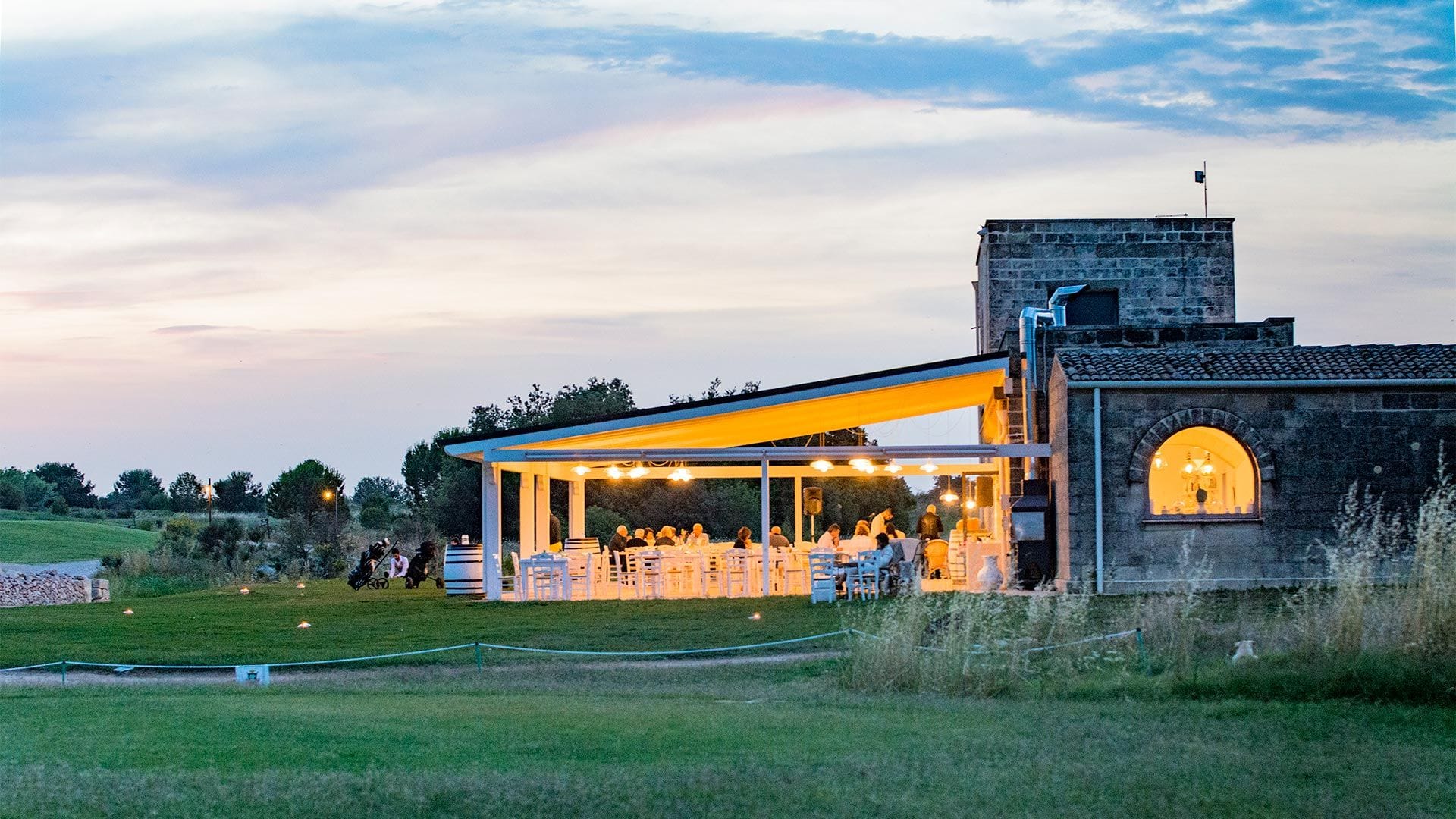 Mirahotels Resorts Hotels Wedding 02