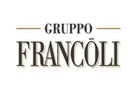 Mirahotels Resorts Partner 03